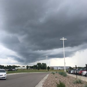 Meet your Posher, Erika